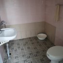 세이블모텔 이미지