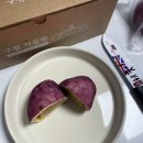 파베르코리아