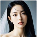 박승철헤어스투디오잠실새내점
