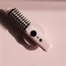 3929 | 똥손도 금손되는 마법 휴브론 뿌리볼륨 고데기 VHS-3929 솔직 후기