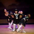 꿈바라기 이미지