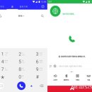 더드림텔레콤 이미지