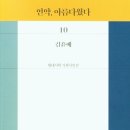 현대기획 이미지