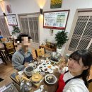 옥천 약수터 | 청주 초정리 맛집 힐링터 야관문 능이백숙