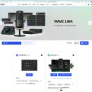 인터페이스 | 엘가토 웨이브 Wave XLR MK.2 오인페 추천 후기, 새로운 오디오 인터페이스 역할