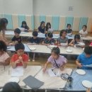 [행복한학교]차와 문화 이미지