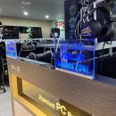 엔비PC카페 이미지