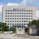 산서초교병설 이미지