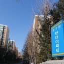 압구정-245 이미지