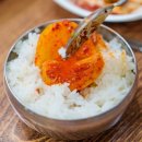 송정식당 이미지