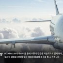 제이디 이미지