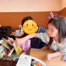 조이풀(JOYFULL) 이미지