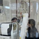 신세기안경서창점 이미지