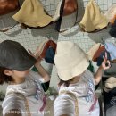 올리비아로렌경산점 | 대구가볼만한곳 대경선 경산역 앞 경산 창고형 빈티지옷가게 구제왕 추천!