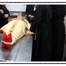 서울산보람병원 이미지