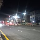 강영기 | 아(아!) 행복했던 날들이었다(꿈만 같았었지!)