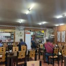 사상밀양국밥 이미지