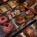 파리바게뜨시지아레나점 이미지