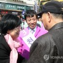 천성의원 이미지