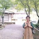 남구-122 이미지