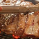만석갈비 이미지