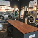 용화세탁소 이미지