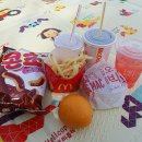 맛골해장국 - 목포시 | 맛골해장국