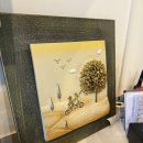 샤갈의 마을 | 샤갈의마을 후기｜커피랑 브레드 맛있더라… 이런 샤갈… ☕🥖😆