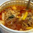 일품대패(호계점) | 울산 북구 마라탕 맛집 춘리마라탕 매곡점