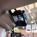 횡계밧데리 이미지