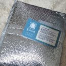 올데이멍 이미지