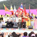 가톨릭근로자문화센터 이미지