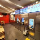 전주교동불고기직영점 이미지