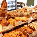 눈섬베이커리 이미지