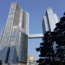 용산-421 이미지