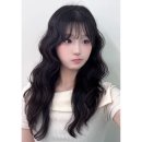 굵은히피펌 구름펌 모도피노 다운쌤한테 성공한 후기