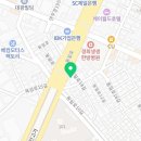 치료의빛예은약국 이미지