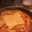 명지79포차 이미지