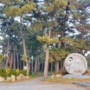 기곡 경로당 이미지