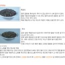 남성동011 이미지