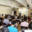 윤아축사 이미지