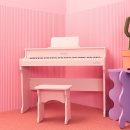 피아노 이미지