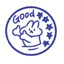 야미요미케이크