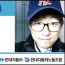 논리 바둑 교실 이미지