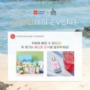 육아맘