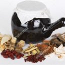 조한의원 이미지