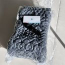 024-1 | 접이식 매트리스 토퍼, 손님용 바닥 토퍼로 좋은 024홈 국민토퍼 내돈내산 후기