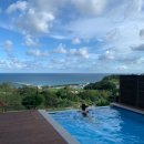 금정농협고래불리조트 | _매년 우리가 휴가를 보내는 곳, 세번째 방문한 내돈내산 가성비 강원도 풀빌라 3년치 후기