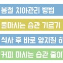 김기봉치과의원 이미지