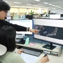 스마트플로우